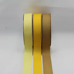 25mmx30m Grosgrain Ribbon #2