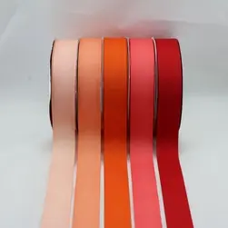 25mmx30m Grosgrain Ribbon #3