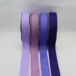 25mmx30 Grosgrain Ribbon #5