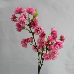 Ball Cherry Blossom 75cm Pink