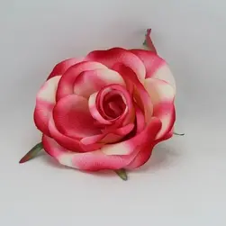 Rose Head Beauty/Cream