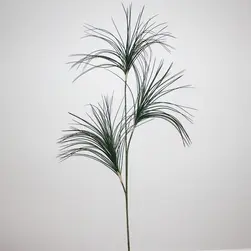 Aquarius Grass 150cm Green