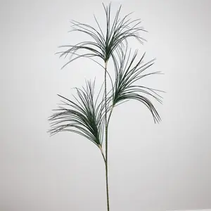 Aquarius Grass 150cm Green