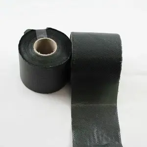 Wreath Wrap Roll 80mm x 75m