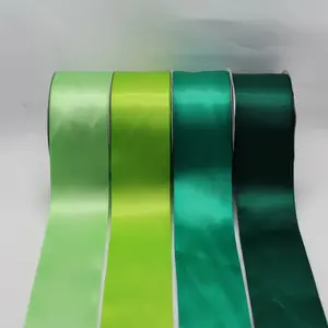 50mmx30m Single Face Satin Ribbon #5  ON SALE !!!