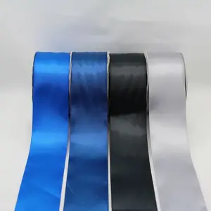 50mmx30m Single Face Satin Ribbon #7  ON SALE !!!