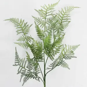 Asparagus Fern Spray 71cm 