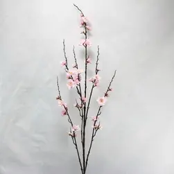 Cherry Blossom 120cm Pink