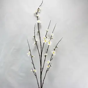 Cherry Blossom 120cm Cream