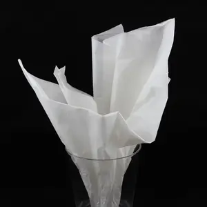 Elk Tissue Paper 480 sheets White