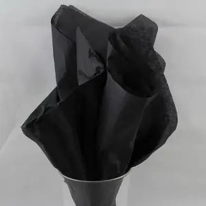 Elk Tissue Paper 480 sheets Black