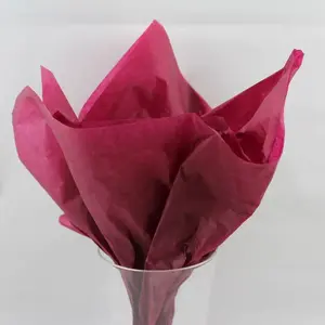 Elk Tissue Paper 480 sheets Shiraz