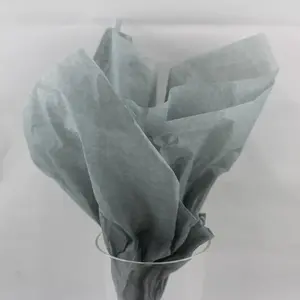 Elk Tissue Paper 480 sheets Grey