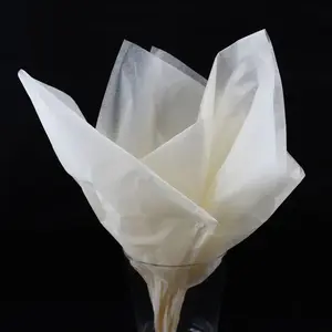 Elk Tissue Paper 480 sheets Cream