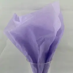 Elk Tissue Paper 480 sheets Lilac