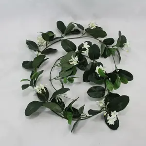 Stephanotis Vine Garland 6ft 