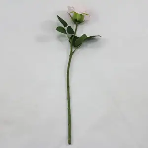 1. Bouquet Rose Lilac 42cm thumbnail