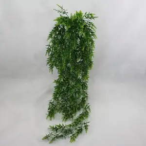 Mixed Hanging Bush 120cm 