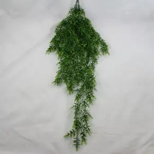 1. Mixed Hanging Bush 120cm  thumbnail