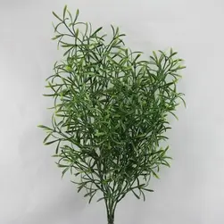 Springeri Bush Green 42cm