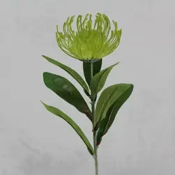 Pincushion 70cm Green