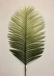 Giant Palm Leaf 68cm