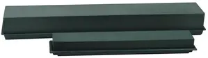 Large Fresh Foam Table Deco 48x9x5cm