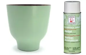 Design Master Spray Herbal