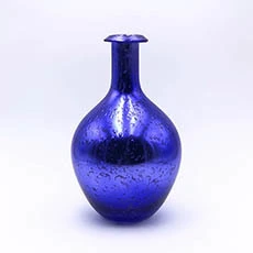 1. Design Master Just For Flowers Spray Blue Violets thumbnail