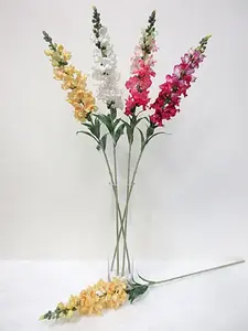 SNAPDRAGON SPRAY 93cm