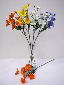DAISY SPRAY 68cm