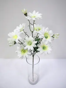 1. DAISY SPRAY 68cm thumbnail
