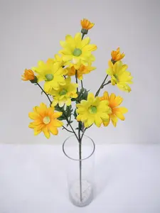 2. DAISY SPRAY 68cm thumbnail