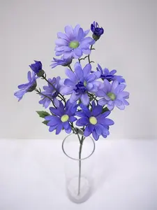4. DAISY SPRAY 68cm thumbnail