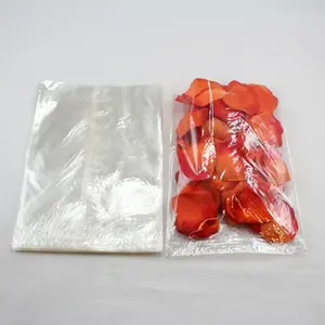 Cello Bags Pkt Of 10 P14 15x21.5cmh