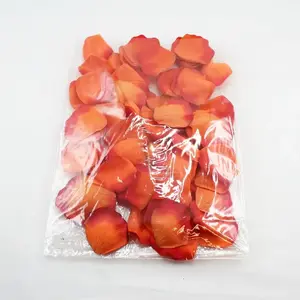 1. Cello Bags Pkt of 10 P36 20.5x28cmh thumbnail
