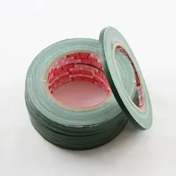 Adhesive Pot Tape 6mm 