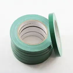 Adhesive Pot Tape 12mm