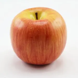 Weighted Red Fuji Apple 8cm