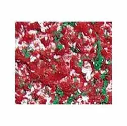 1. Design Master Colortex Spray Jolly Red thumbnail