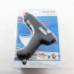 Large Glue Gun
