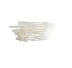 Large Hot Melt Glue Sticks Packet Of 10