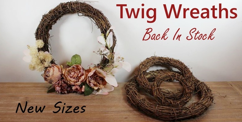 twig-wreaths